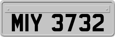MIY3732