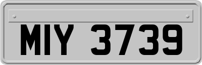 MIY3739