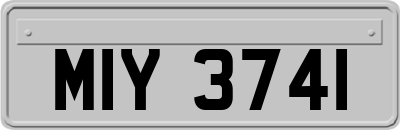 MIY3741
