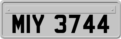 MIY3744