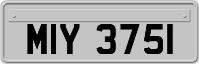 MIY3751