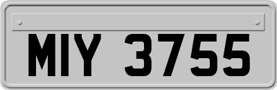 MIY3755