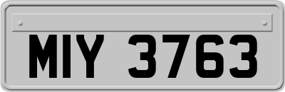 MIY3763