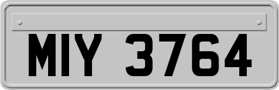 MIY3764