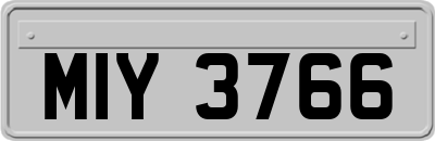 MIY3766