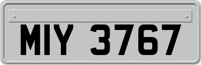 MIY3767