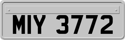 MIY3772