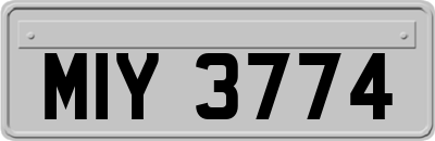 MIY3774