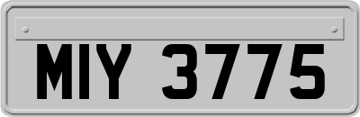 MIY3775