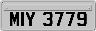 MIY3779