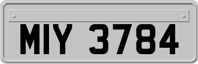 MIY3784