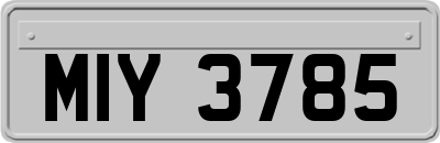 MIY3785