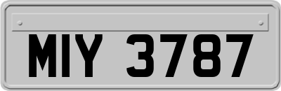 MIY3787