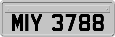 MIY3788