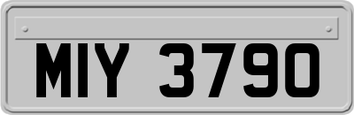 MIY3790
