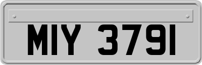 MIY3791