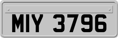 MIY3796
