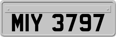 MIY3797