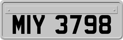 MIY3798