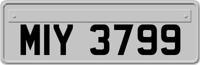 MIY3799