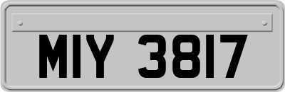 MIY3817