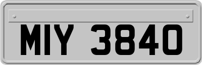 MIY3840