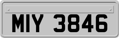 MIY3846