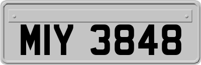 MIY3848