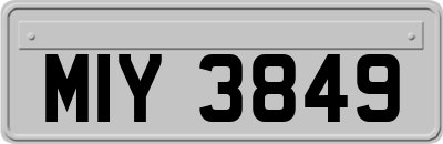 MIY3849