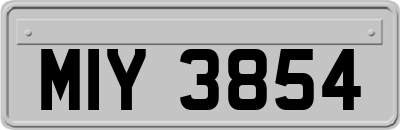 MIY3854