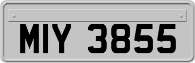 MIY3855
