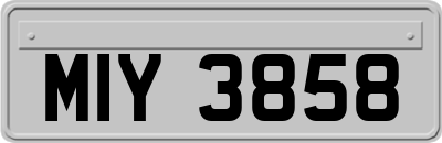 MIY3858
