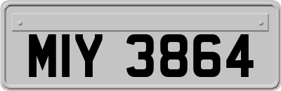MIY3864