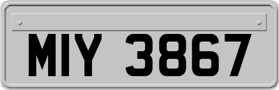 MIY3867