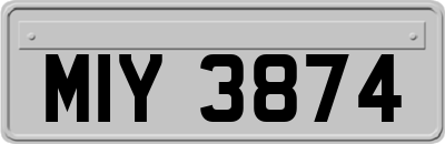 MIY3874