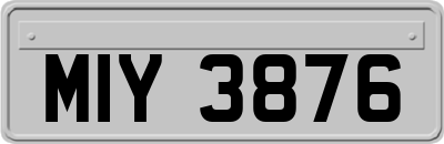 MIY3876
