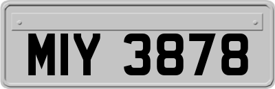 MIY3878