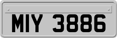 MIY3886