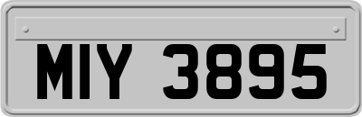 MIY3895
