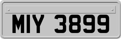 MIY3899