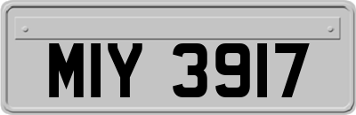 MIY3917