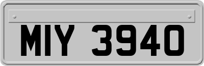MIY3940