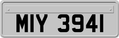 MIY3941