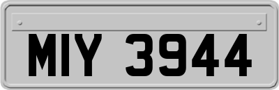 MIY3944