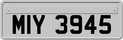 MIY3945