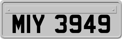 MIY3949