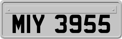 MIY3955