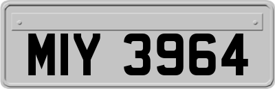 MIY3964