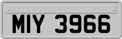 MIY3966