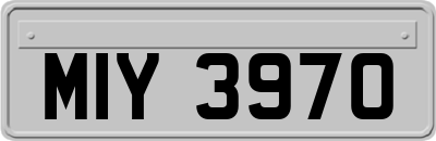 MIY3970
